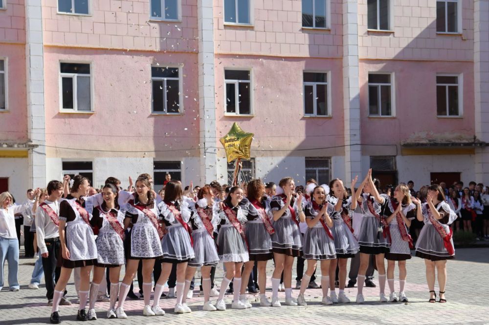 ��������, ��������, ������������ ������������� �� ������� ��� - ��� ������ ��������� ������ � ��������� ����� �9