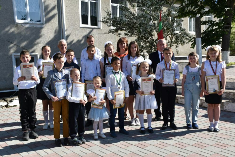 ����� ��� �� ������ ��������� ������, �� � ������������� ������� � ����� ��������� �������� ����