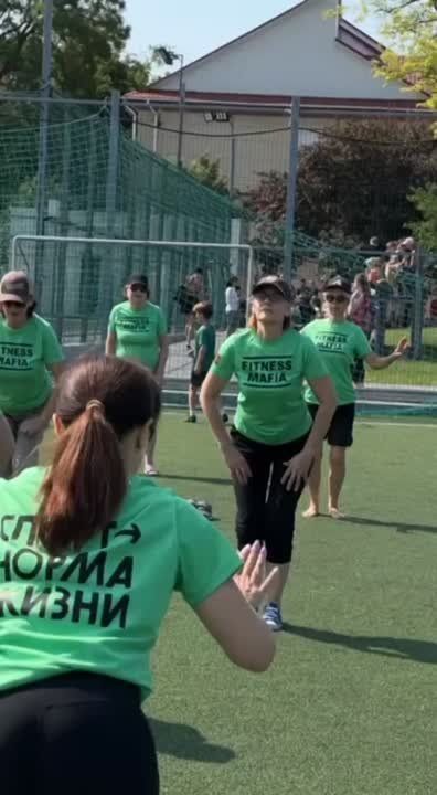 � �������������� ����� ������� ����� ��������� ����� � ������� ���� �����������