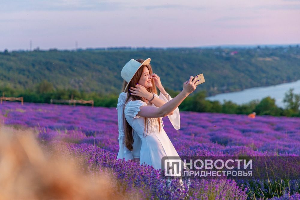 22 � 23 ���� � ������������ ������ ������� ��������� �������