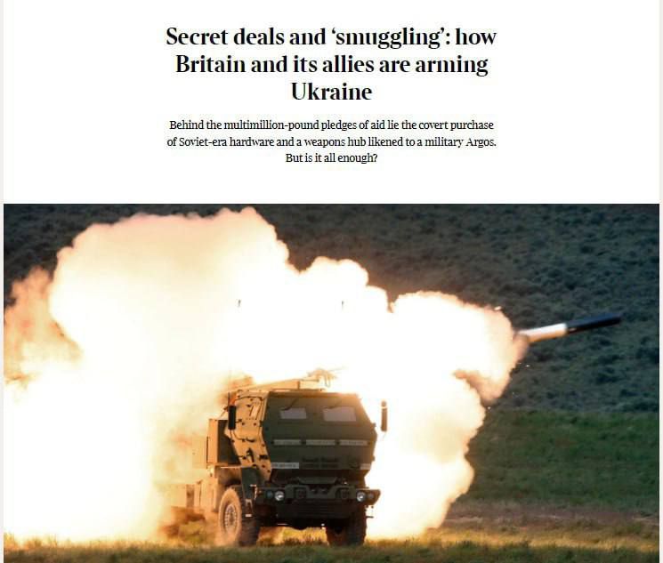 The Times: �������� � �� �������� ����� ��������� ������� ���������� �������