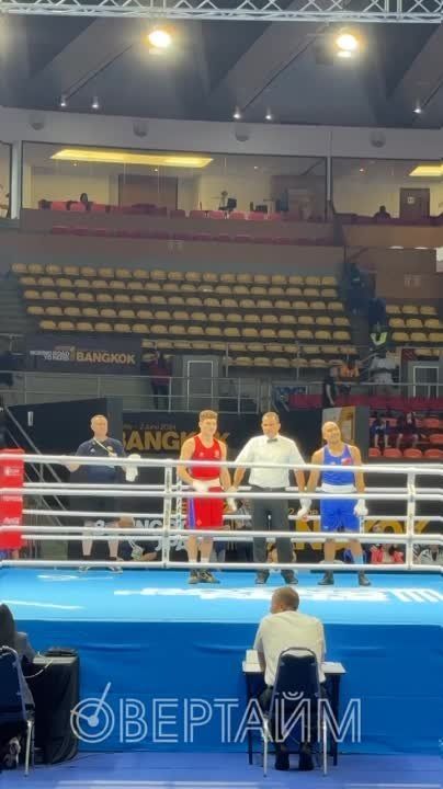 ������� �������� ������� ����� ���� ���� � ����������� �����