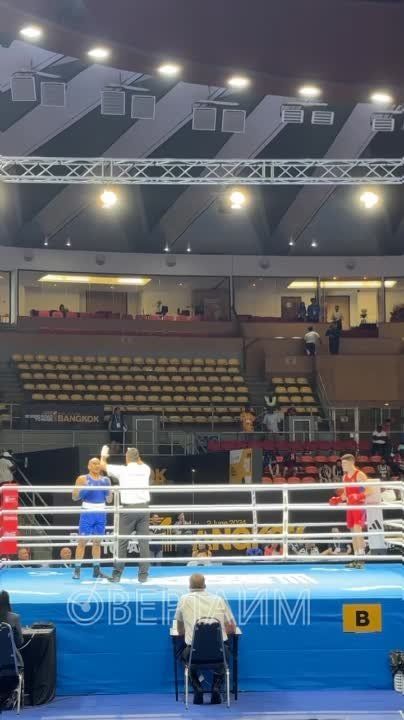 ������� ������� �������� ��������� � ������������ ������ ���� ���� � ����������� ��������