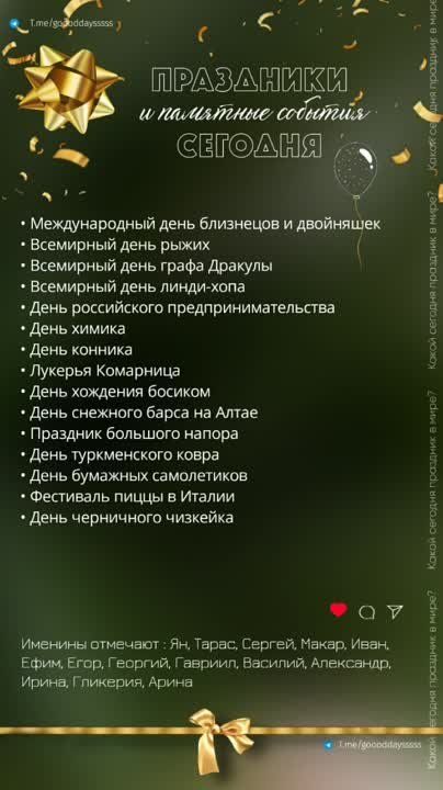 ������ ����