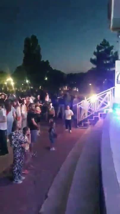 ����� ��������� ���������������� ��������� � ��� ���������� ����������� � �������������� ���� �� �������� ��������!�