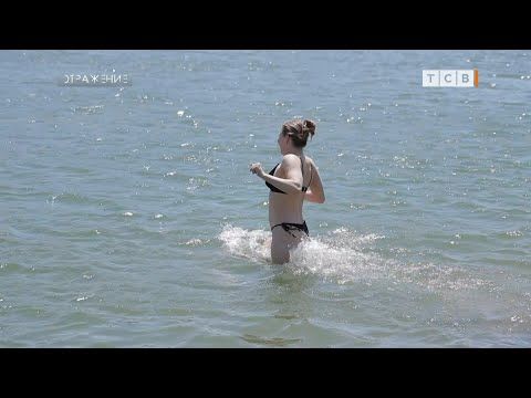 ��������� �������, ���� ������������ ���������