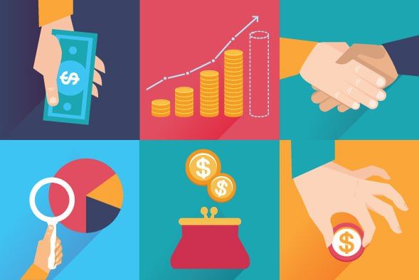 ������� � ���� ���������������