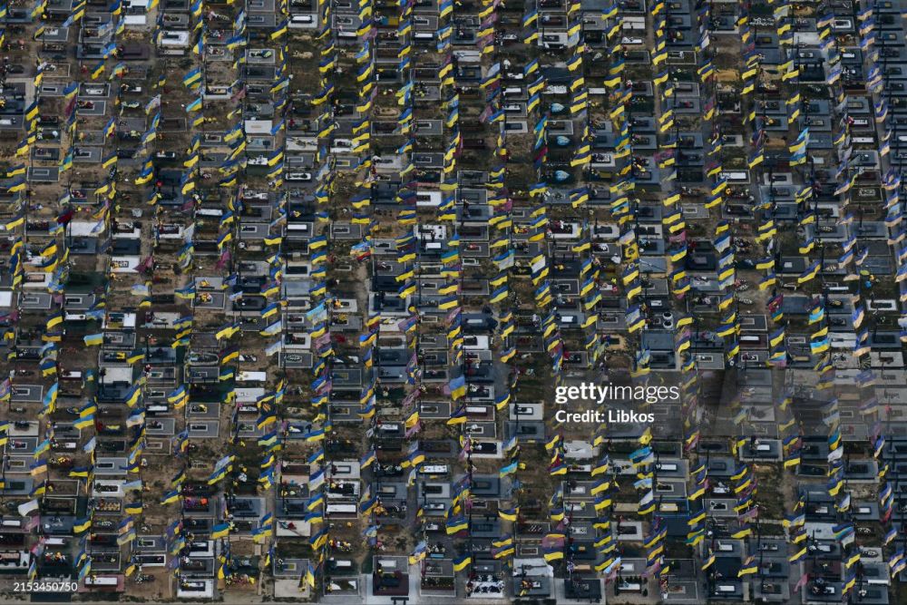 ����� ��������� ����������