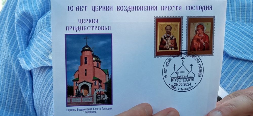 �10 ��� ������ ����������� ������ ���������