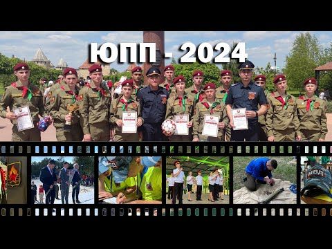 ������������ ���������������� ���������� ������� ��� ��� ������� ������� � ��������� ������-���������� ���� ����� ������� ��������������