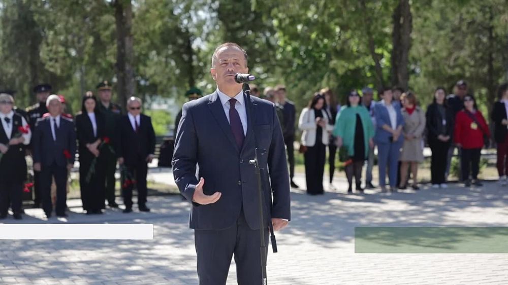 �������, ������ � ������� � ��������� ������-���������� ���� ����� ������� ��������������