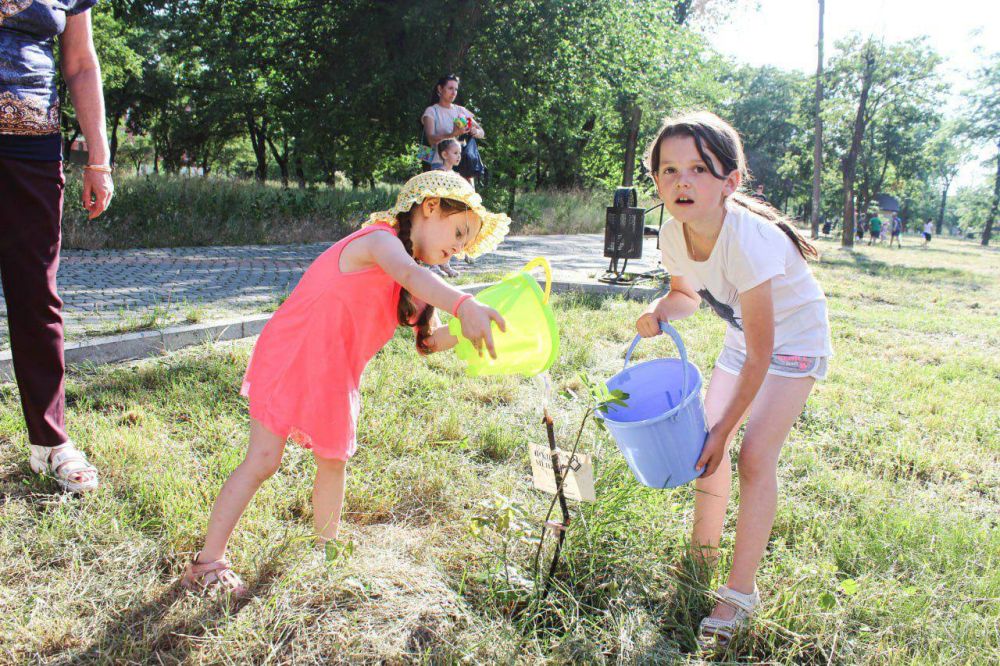 ������ �����. ������� � ���������� ����� ��������� ������� ������������� �����