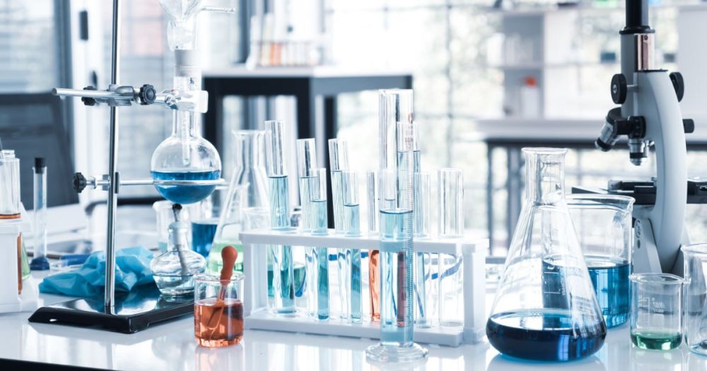 ������� � ���� ��������� ���������� ��������������