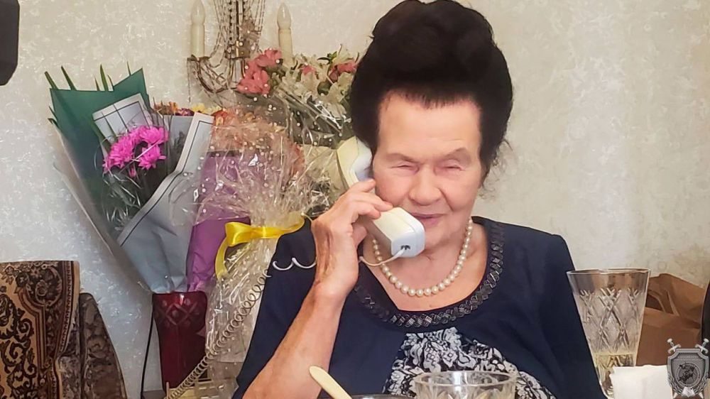 ���������� � ���� ��������