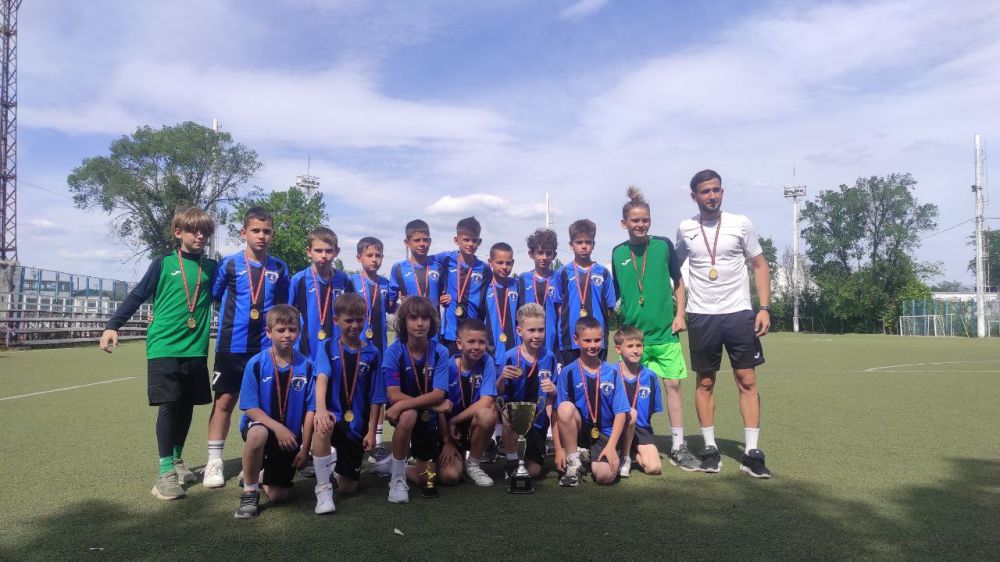 �� ���� � ���� ������ �� ���������