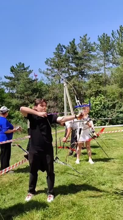 � ���������!. �� ����� � ������ ���������. ������� �� ��������� ��������� �� ���������. � ������� ���� ���������� ������ �������� �� ����. ��������� ���������� ��� 8 ���