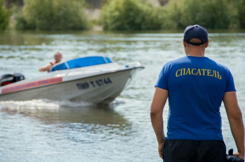 ���� ��������� ������������� � �������� ������, ������� �������� 1 ����