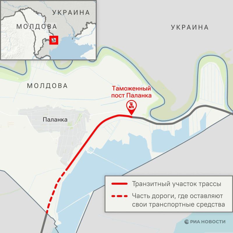 ����� ������ ������ �� ������� ��������� �� �������