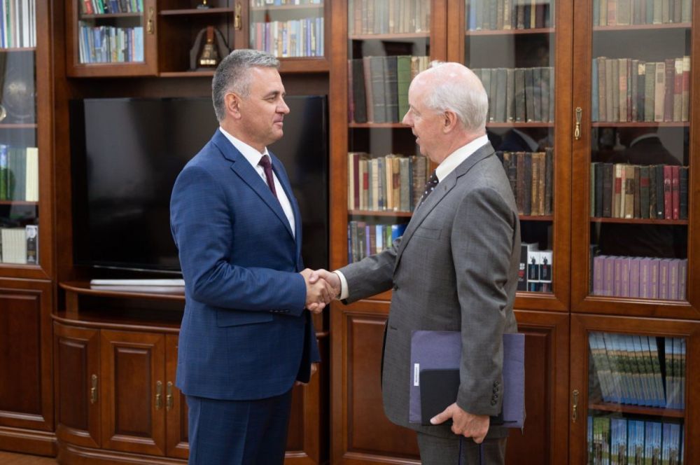 ����� ������ �� �� �������� ��������������: