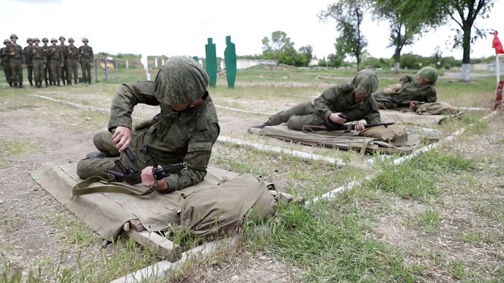 �������� ������ ���������. ���������� ��������� ���� ����������� ���