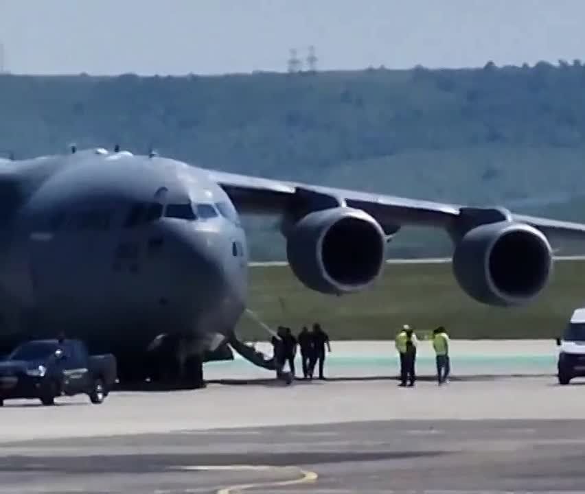 � ��������� �������� ������� ����������� ������-������������ ������ ��� ���