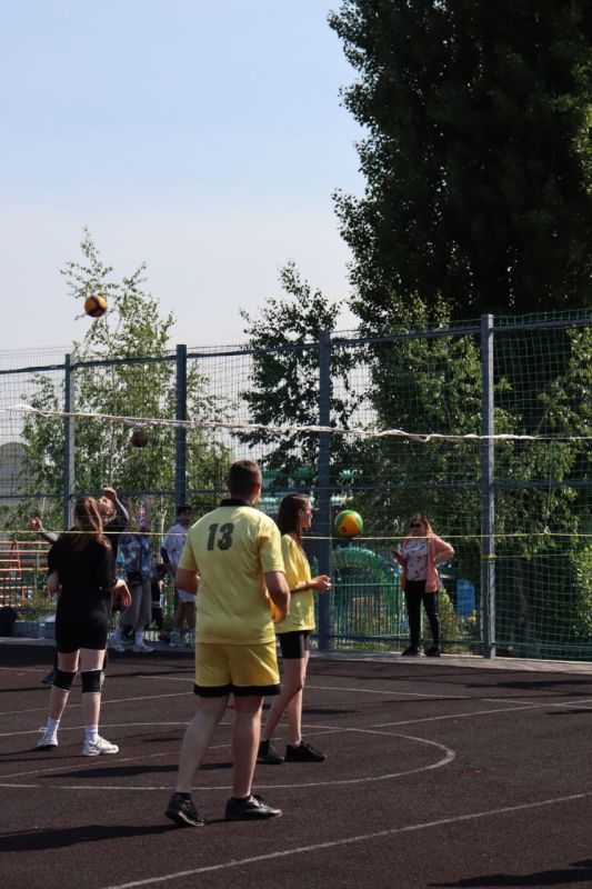 ����-������, ���� � ������������ �� ��������� � �� ���������� ���������