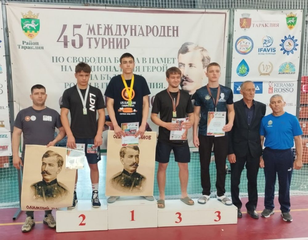 ������������� ����� ���� ����������� �������������� ���������� �������