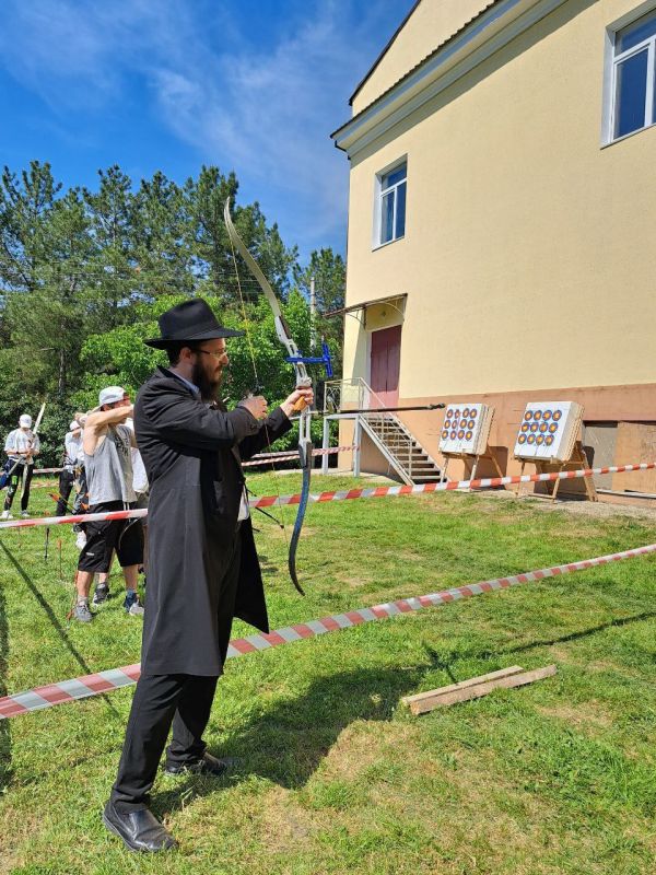 �� ��������� ��� ��-���� �������� �� ����