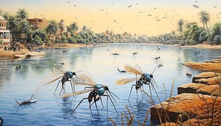 ������ ���������: ������ ��������� ����� ��� �����