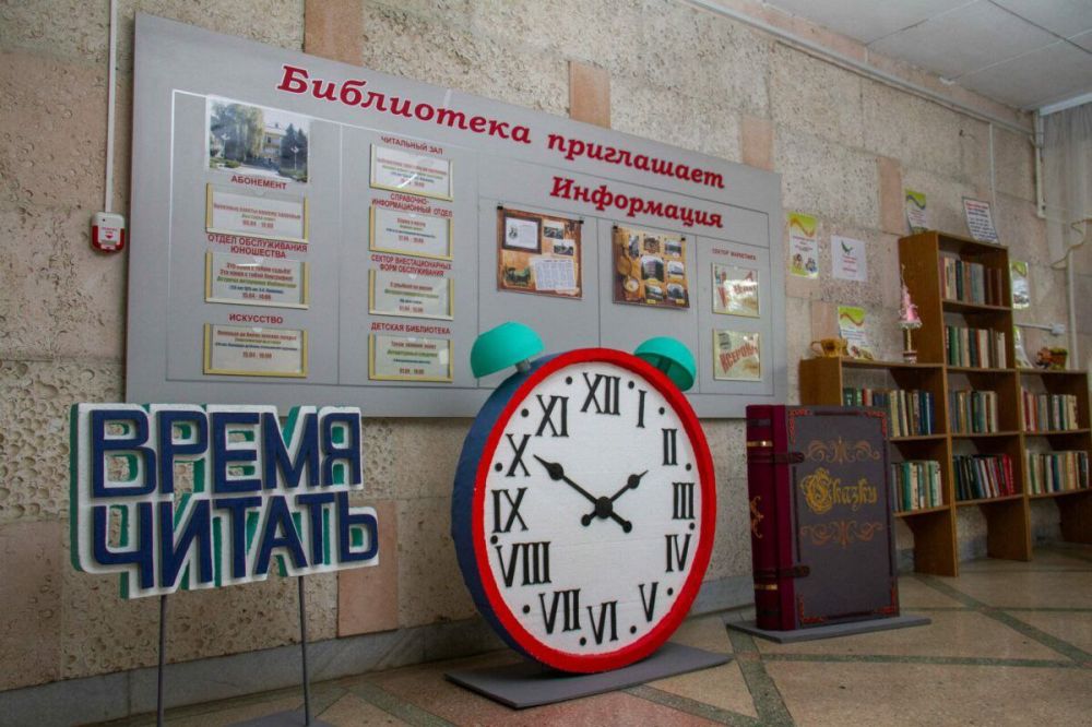 ����� �������������� ��������� ������������� � ���������������� ����������: