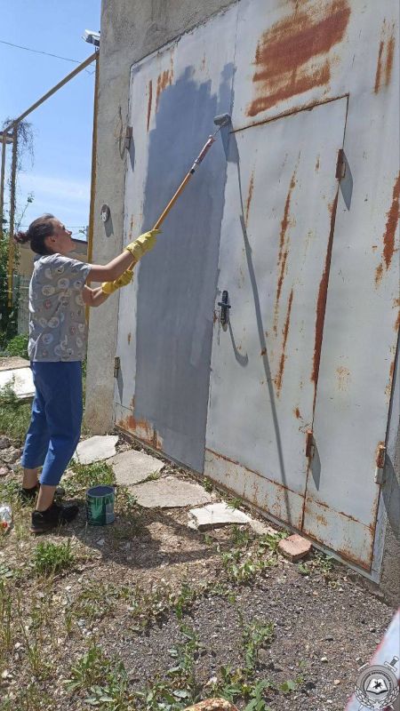 �� ������ ������ ���������, ������ �����