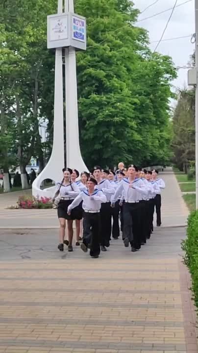 ���������� ���������������� �������� "���� ������� �������������" - ������� ��������� ����� �9 ������ �� ������� � ������ ������