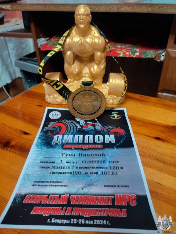 ������� ���������� ������� ����������� �������