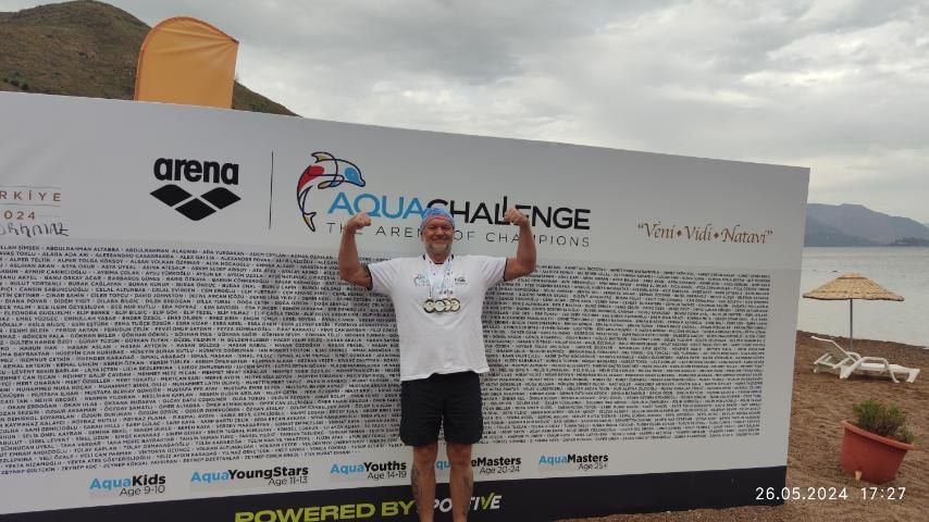 ������� �� ��������� ����� ������� ����� ��� ���� �� �������� ����