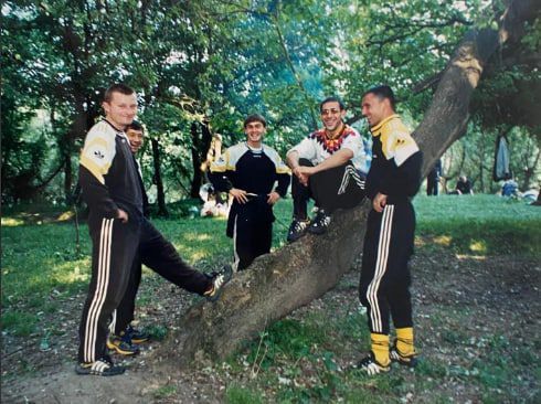 ������ ���� ������� ���������� � ����� �������, ����� �����������, ������� ������ �� � ������������ ��� �� �������