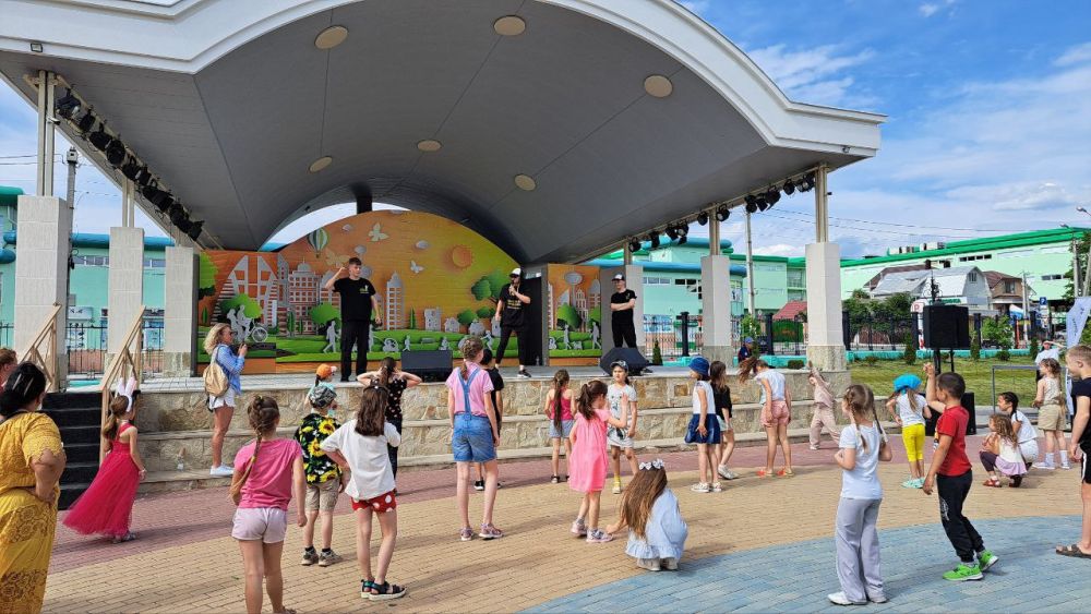 �������� � �������������� ����� ������ ��������� ��������� ������ �����