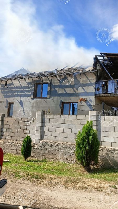 ����� � ����������. �� ��������� ���� 26 ��� �� ��. ����������. � ����� �� ������� ����� �� ����� ������� ���. ��� �������...