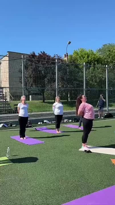 ���� ��������� ��������� ����� � �������������� �����, ���� ���������� �� ������