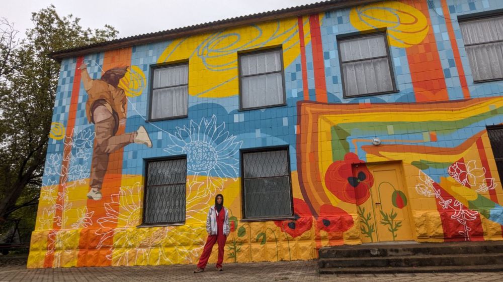 �����-���: ��������� ��� ���������? ���� �� �� �� ����������� �� ������� ��������, �� ���� �������� ���������� � ���������