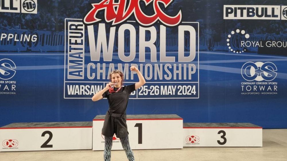 ��������� ��������� � ������