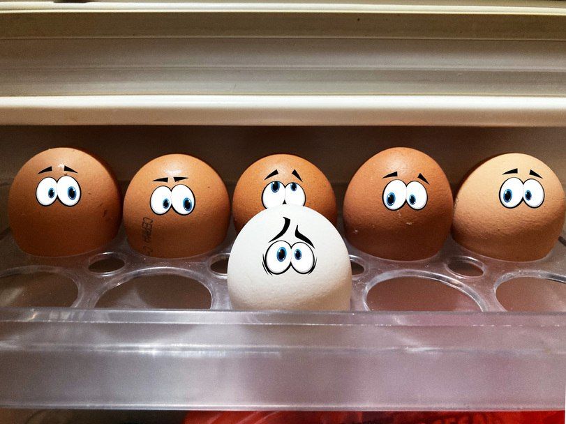 � ������������� ���������� ������ ������ ���� � ���������, ����� ���������� �������������� � �������� �����������