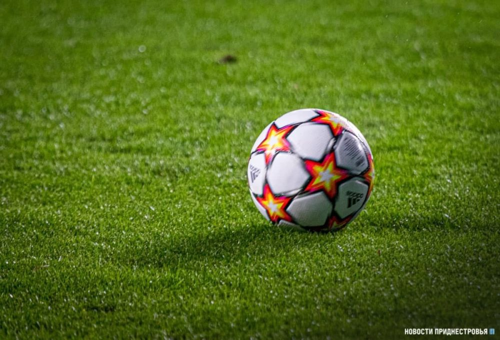 ������������� ���������� ������ ������ � �������� � ������ ����