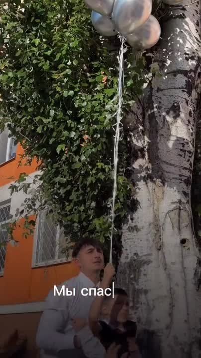 ��� � �������� ������� ��������� ������