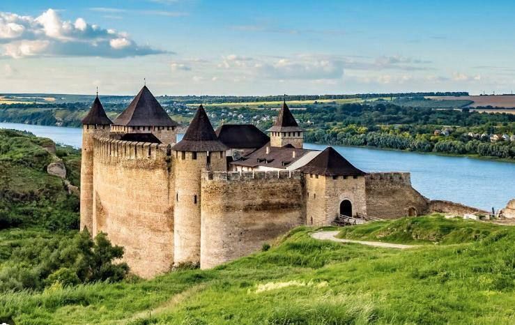 � ��� ��� �������� ������ � ������ ��������� ��������