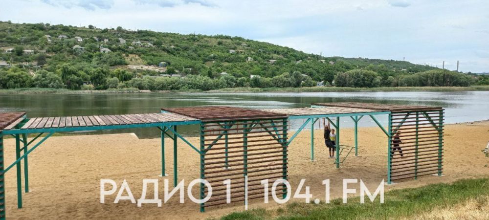 ��������� ���� ����� � ���������� ������