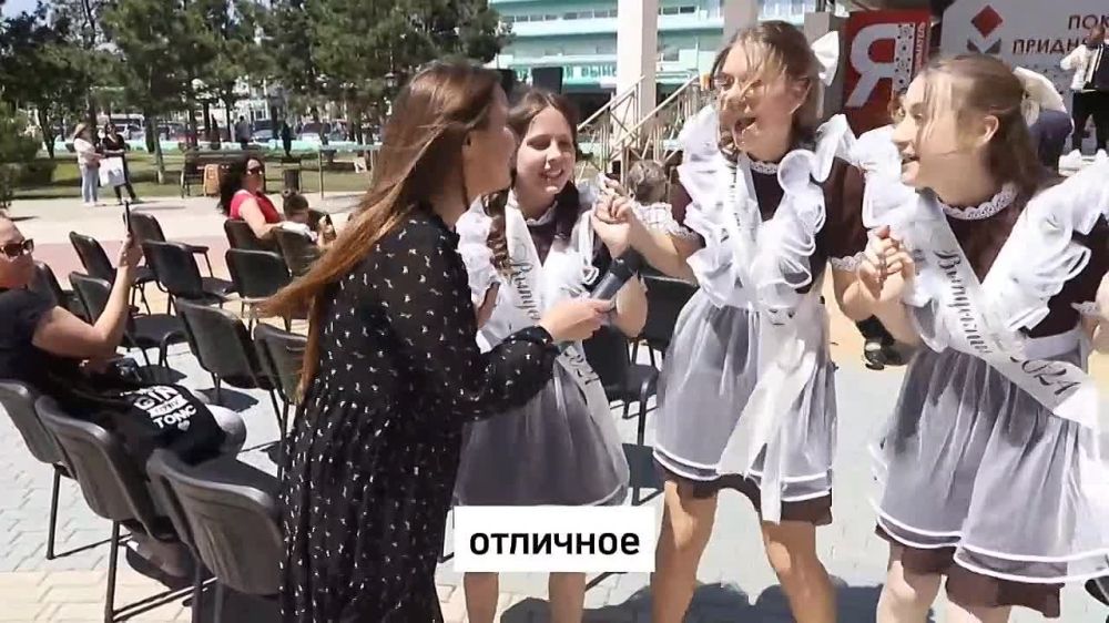 �������������� ���� ������� ��