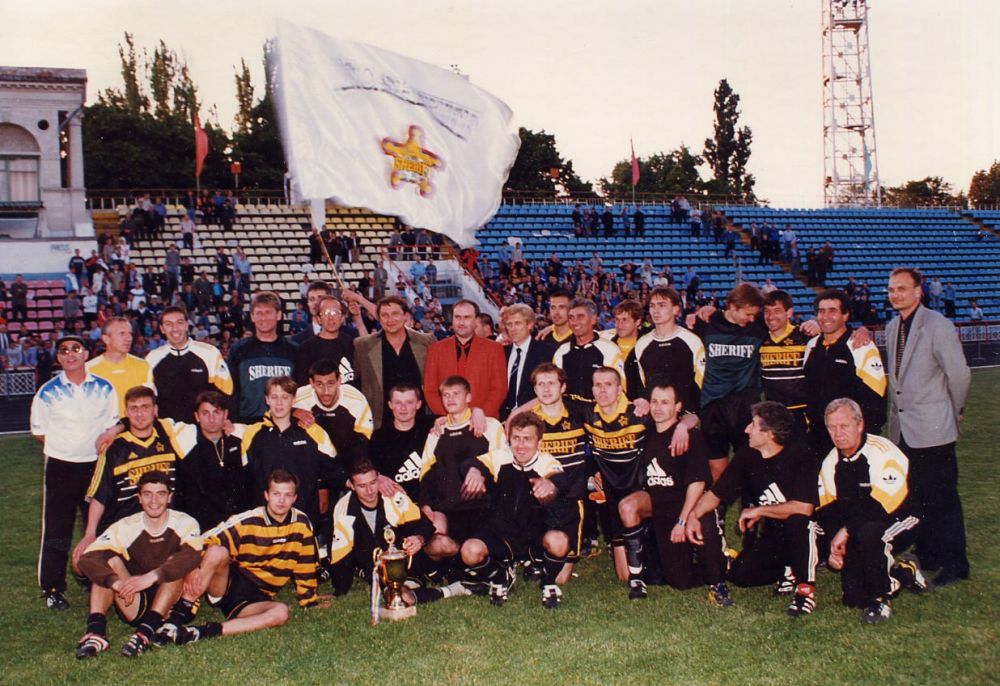 ��������������� ���� �� 1999-��