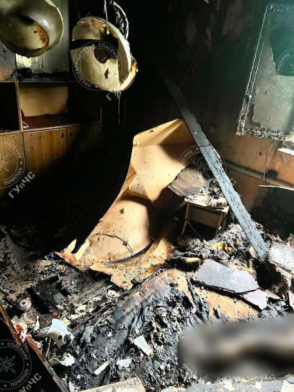 � ��������� ������� 47-������ �������