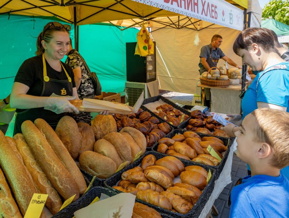 �� ��������� ����� ����� ���� � ���������� � ������� � ������� ��������� "�- ���������������!"