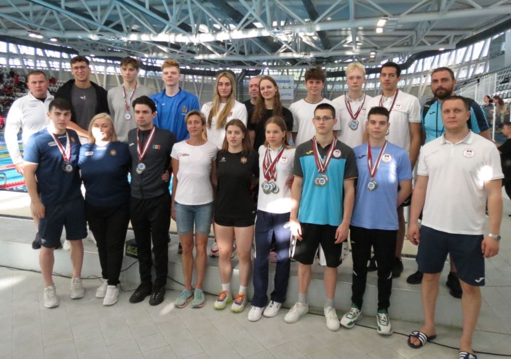 ��������������� ������ ������� ������ ������� �� ������� � ��������